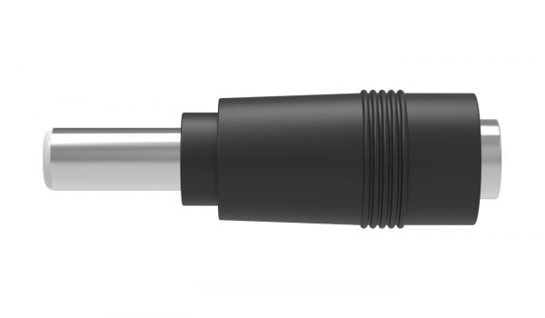 Ifi Audio iPower Plug