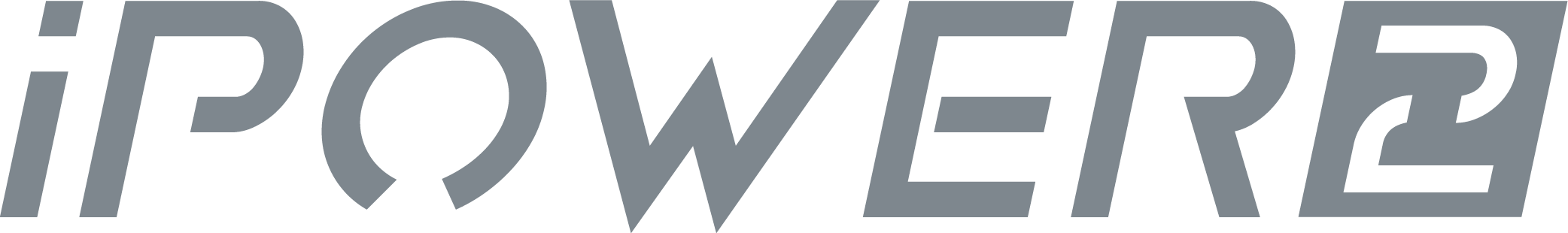 iFi audio iPower2 Plug